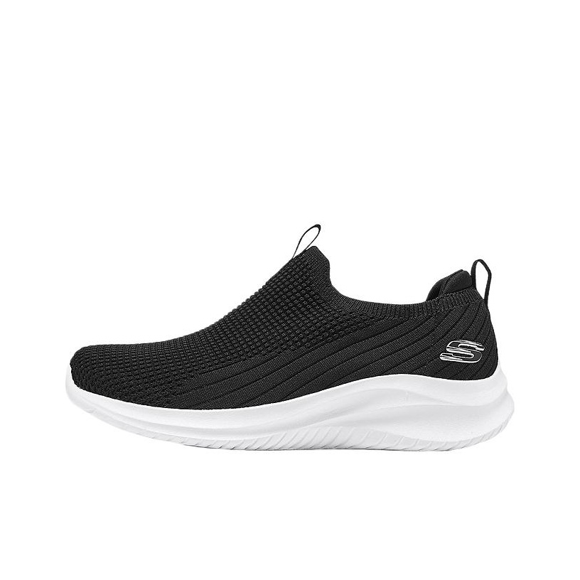 Men'S Shoes - Skechers Sport Abrasion Resistant Low top