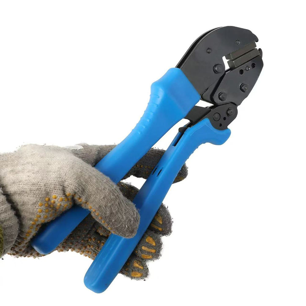 Half Shaft Dust Boot Binding P - Boots recension och pris