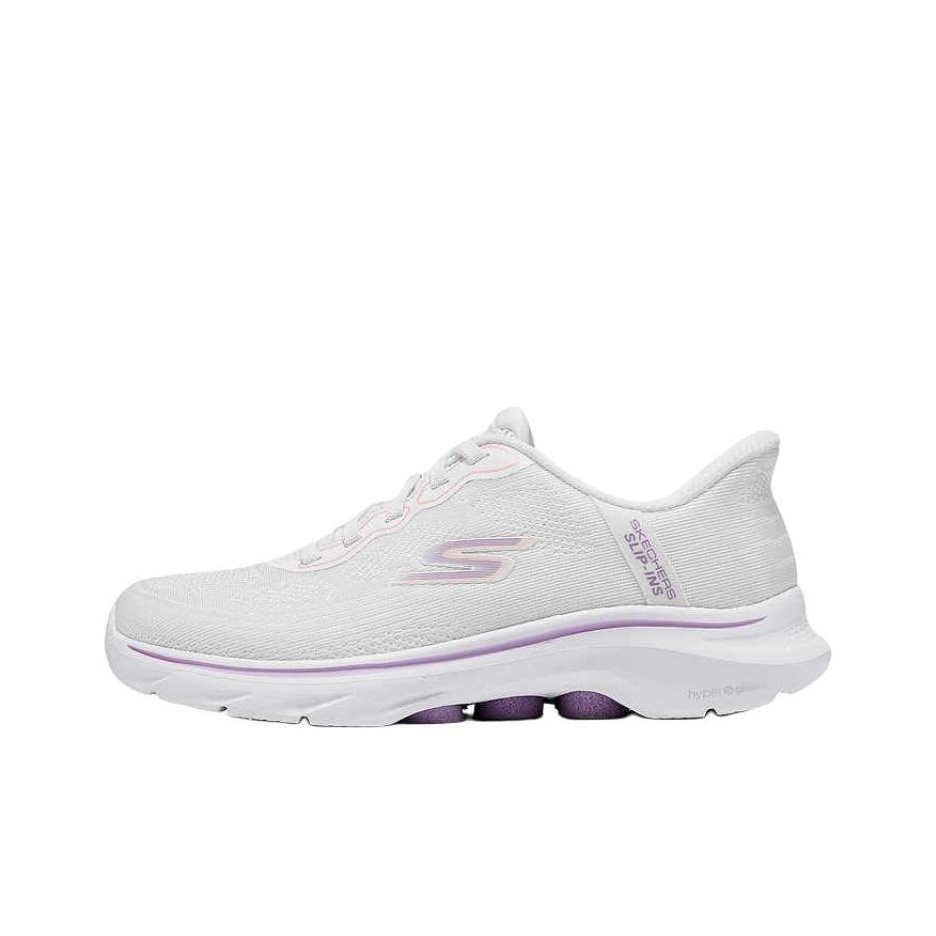 Skechers Slip ins Soft And Com - Men'S Shoes recension och pris