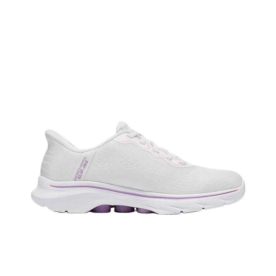 Skechers Slip ins Soft And Com - Men'S Shoes recension och pris