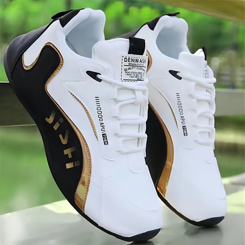 Men's sports and casual shoes, - Lightweight Road Running Shoes recension och pris