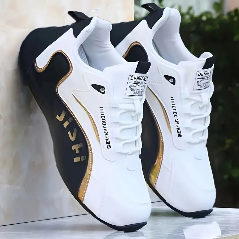 Men's sports and casual shoes, - Lightweight Road Running Shoes recension och pris