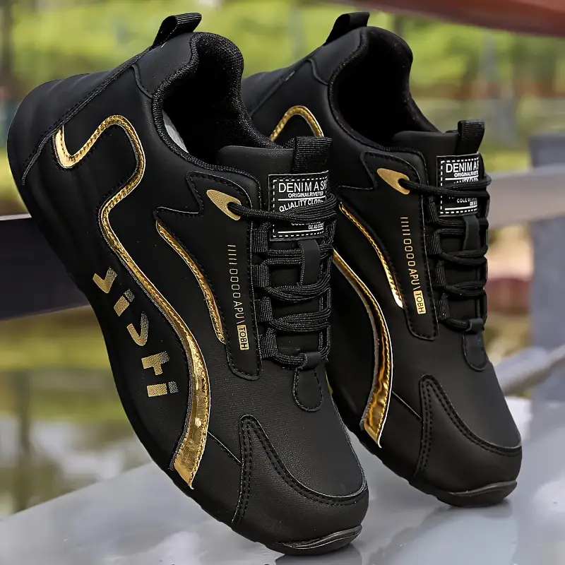 Men's sports and casual shoes, - Lightweight Road Running Shoes recension och pris