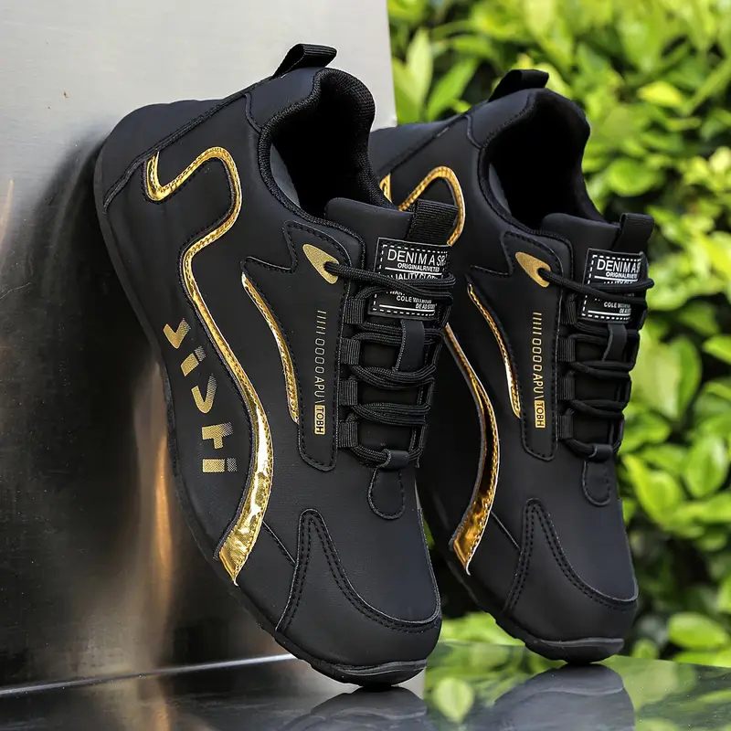 Men's sports and casual shoes, - Lightweight Road Running Shoes recension och pris