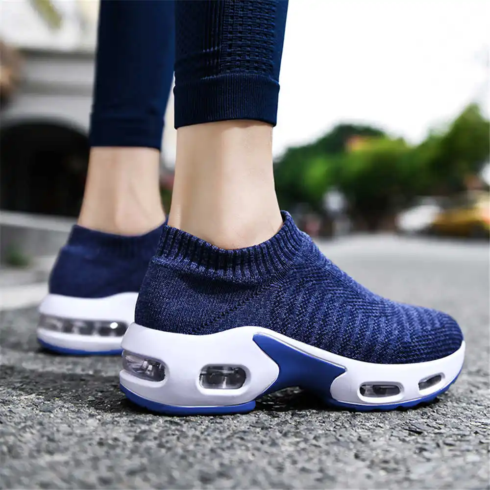Big Size Number 38 Women's Hee - Running Shoes recension och pris