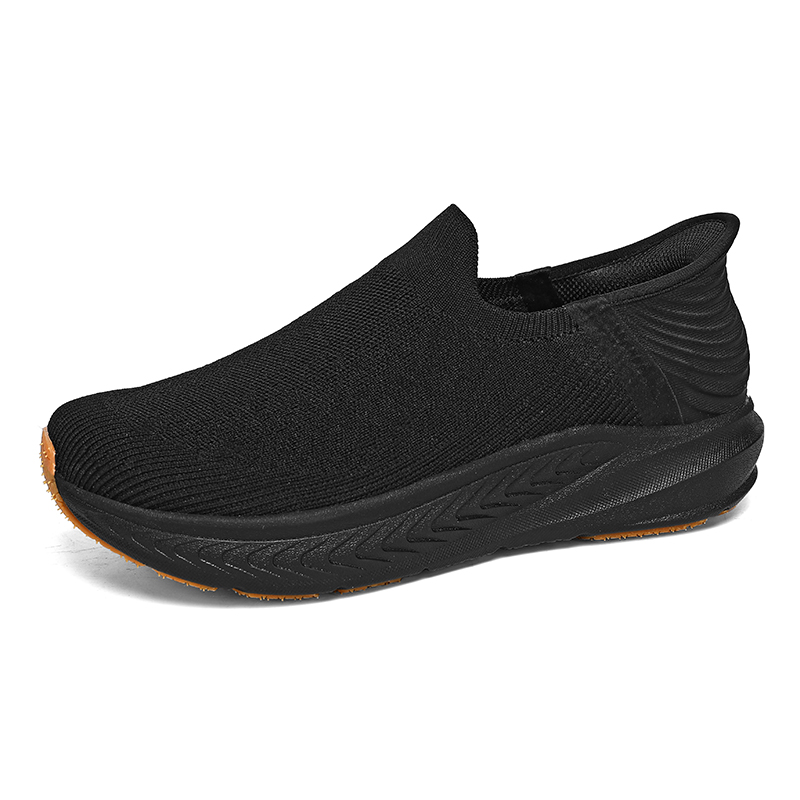 Running Mesh Shoes Fashion Cas - Breathable Mesh Athletic Shoes recension och pris