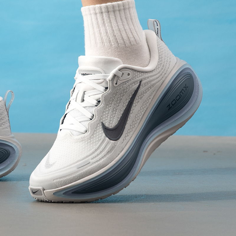 Nike Men's Shoes Original Ligh - Lightweight Road Running Shoes recension och pris