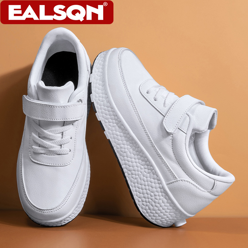 Fashion Children's Roller Skat - Running Shoes recension och pris