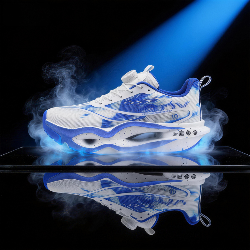 Men Carbon Plate Running Shoes - Carbon Plate Marathon Racing Shoes recension och pris