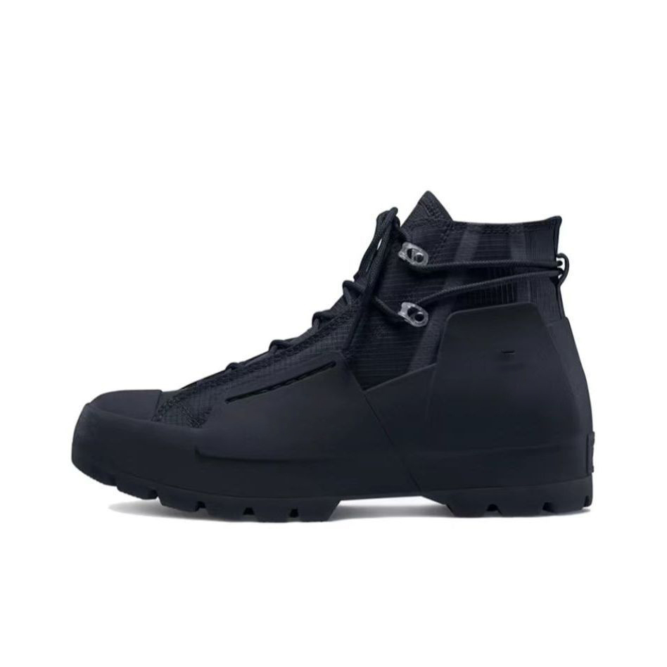 Men's Running Shoes Lightweigh - Anti Slip Trail Running Sneakers recension och pris