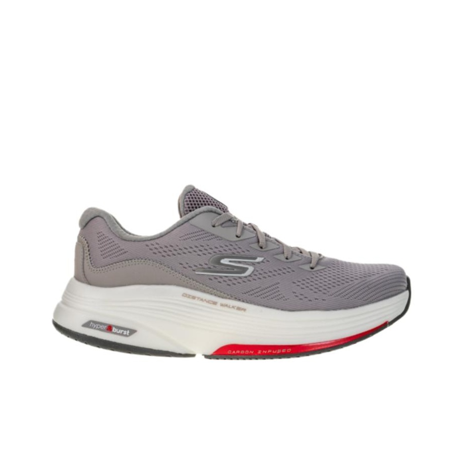 Skechers Go Walk Distance Walk - Running Shoes recension och pris