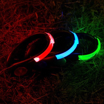 Reflective Light Night Running - Reflective Night Running Shoes recension och pris
