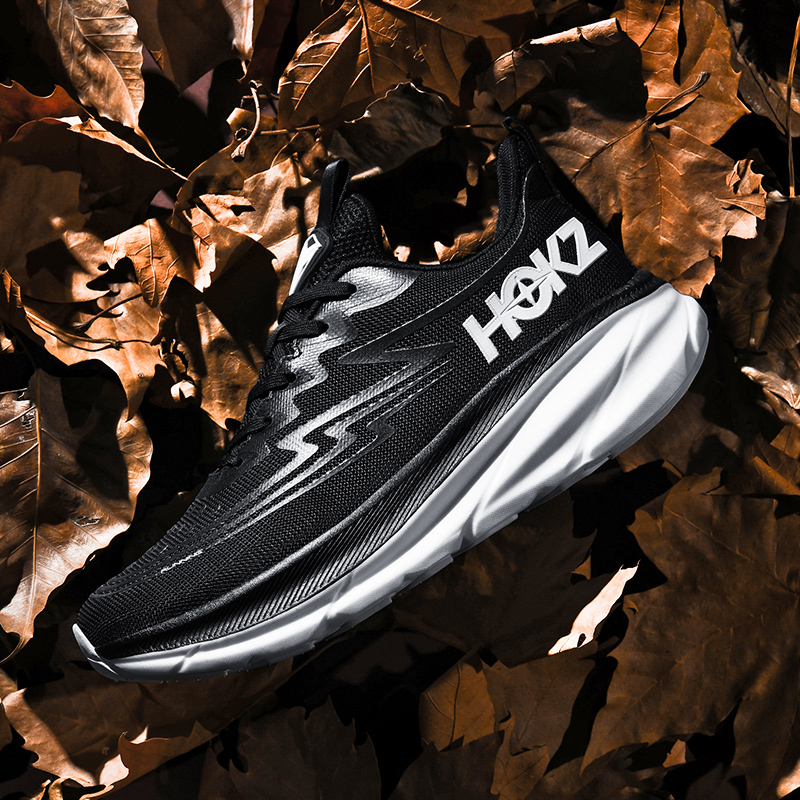 Men Full Carbon Plate Running  - Carbon Plate Marathon Racing Shoes recension och pris