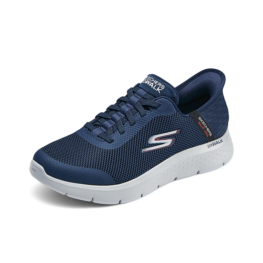 Skechers Breathable Lightweigh - Running Shoes recension och pris