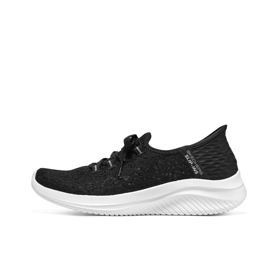 Skechers Slip Ins Walking Shoe - Men'S Shoes recension och pris