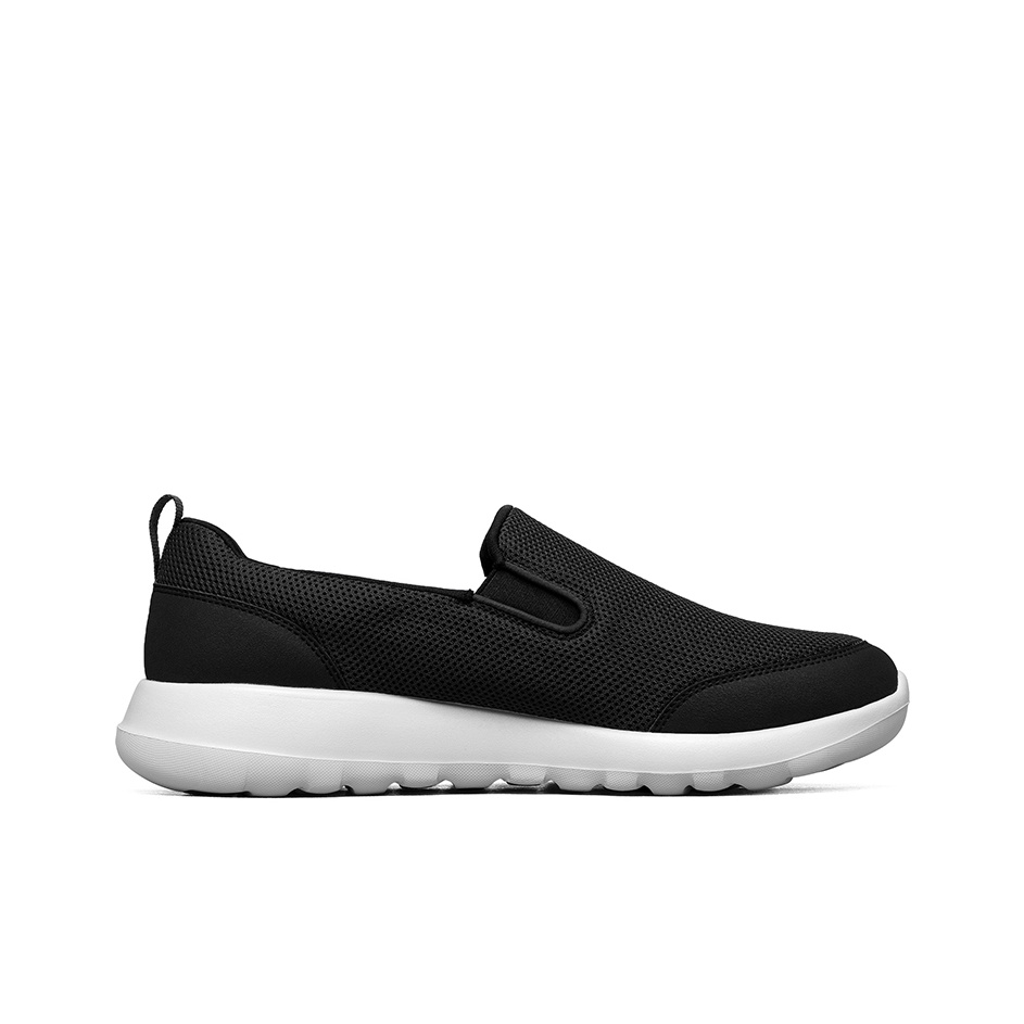 Skechers GO WALK Ma Mesh, Text - Men'S Shoes recension och pris