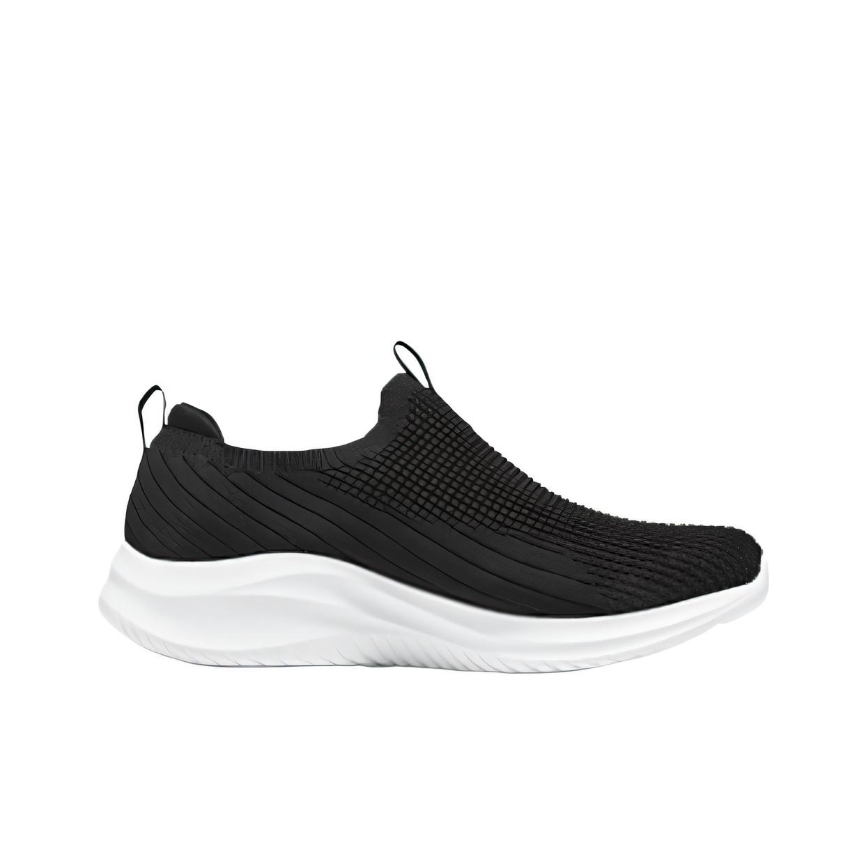 Skechers Sport Abrasion Resist - Men'S Shoes recension och pris