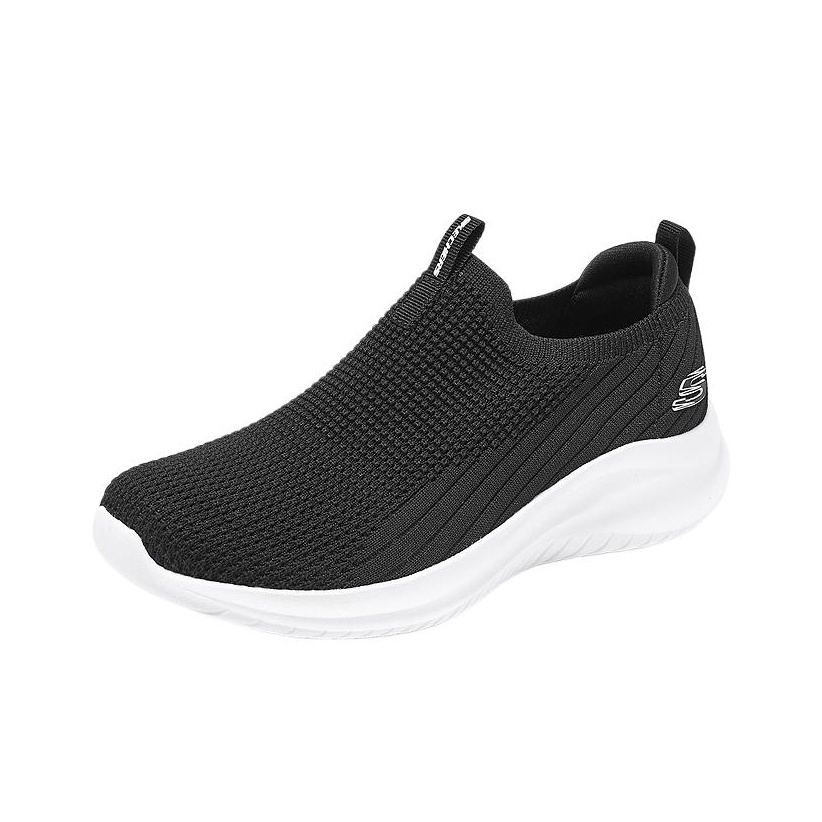 Skechers Sport Abrasion Resist - Men'S Shoes recension och pris