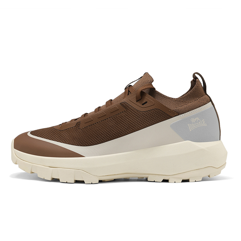 2026 New Arrival Sport Shoe Ma - Anti Slip Trail Running Sneakers recension och pris