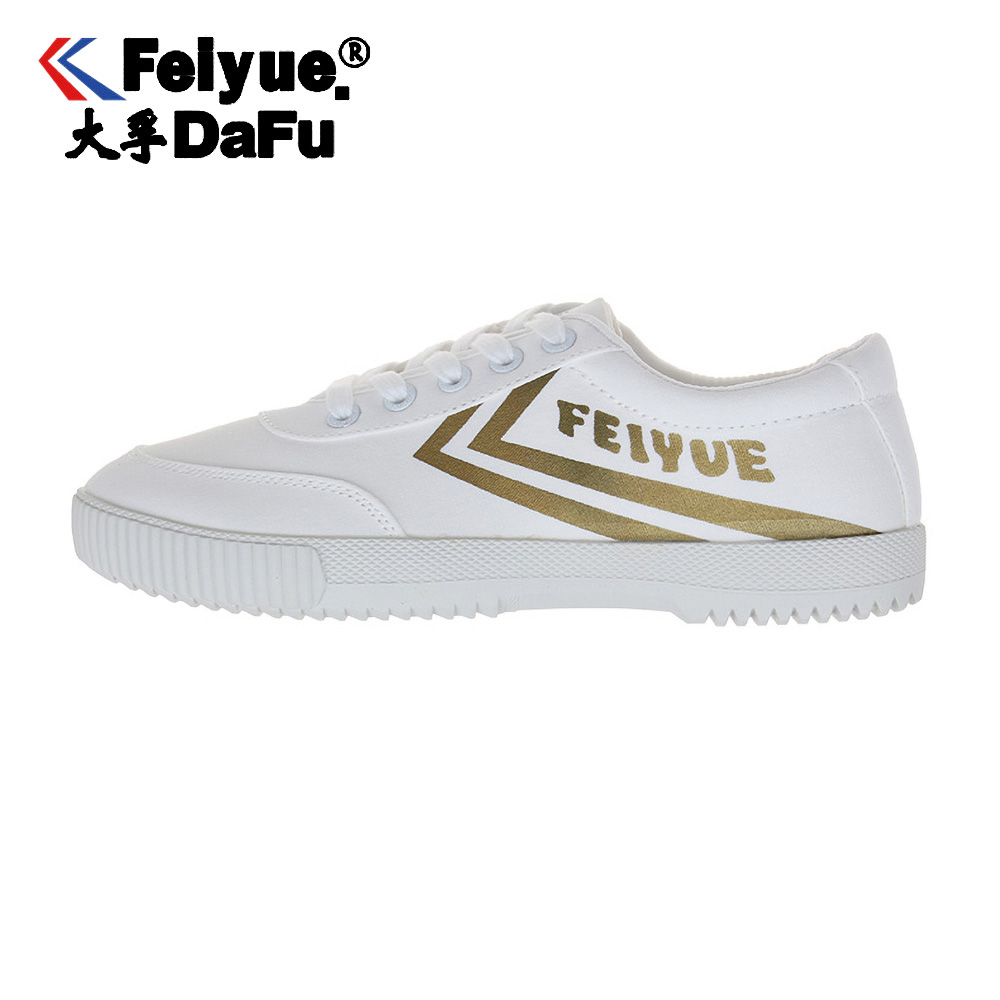 Sneakers Casual Shoes Male Fem - Waterproof Goretex Running Shoes recension och pris