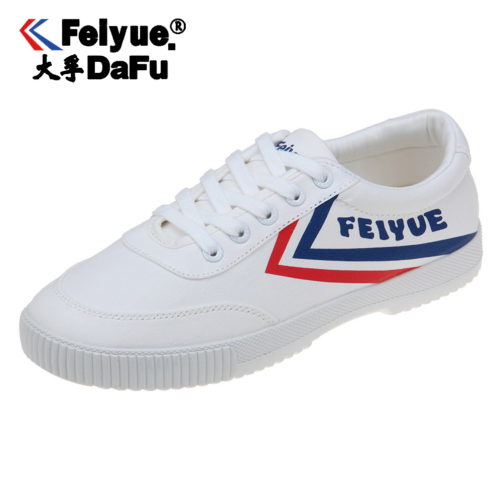 Sneakers Casual Shoes Male Fem - Waterproof Goretex Running Shoes recension och pris