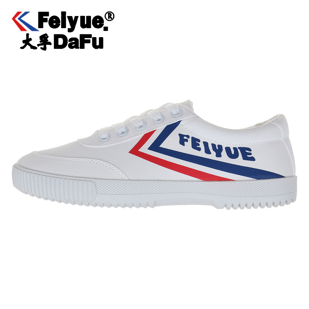 Sneakers Casual Shoes Male Fem - Waterproof Goretex Running Shoes recension och pris