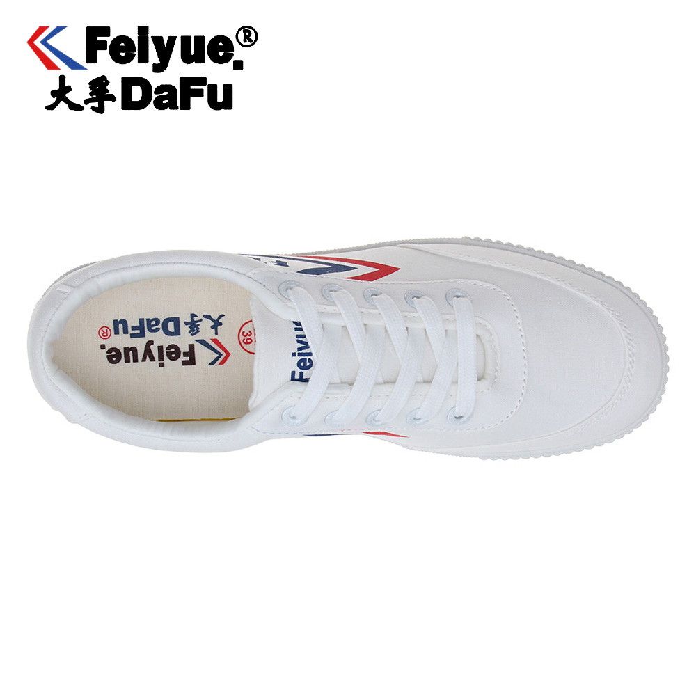 Sneakers Casual Shoes Male Fem - Waterproof Goretex Running Shoes recension och pris
