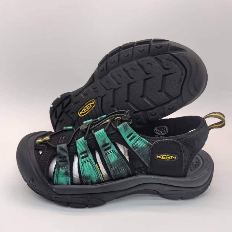 High Quality Classic Retro Uni - Lightweight Road Running Shoes recension och pris