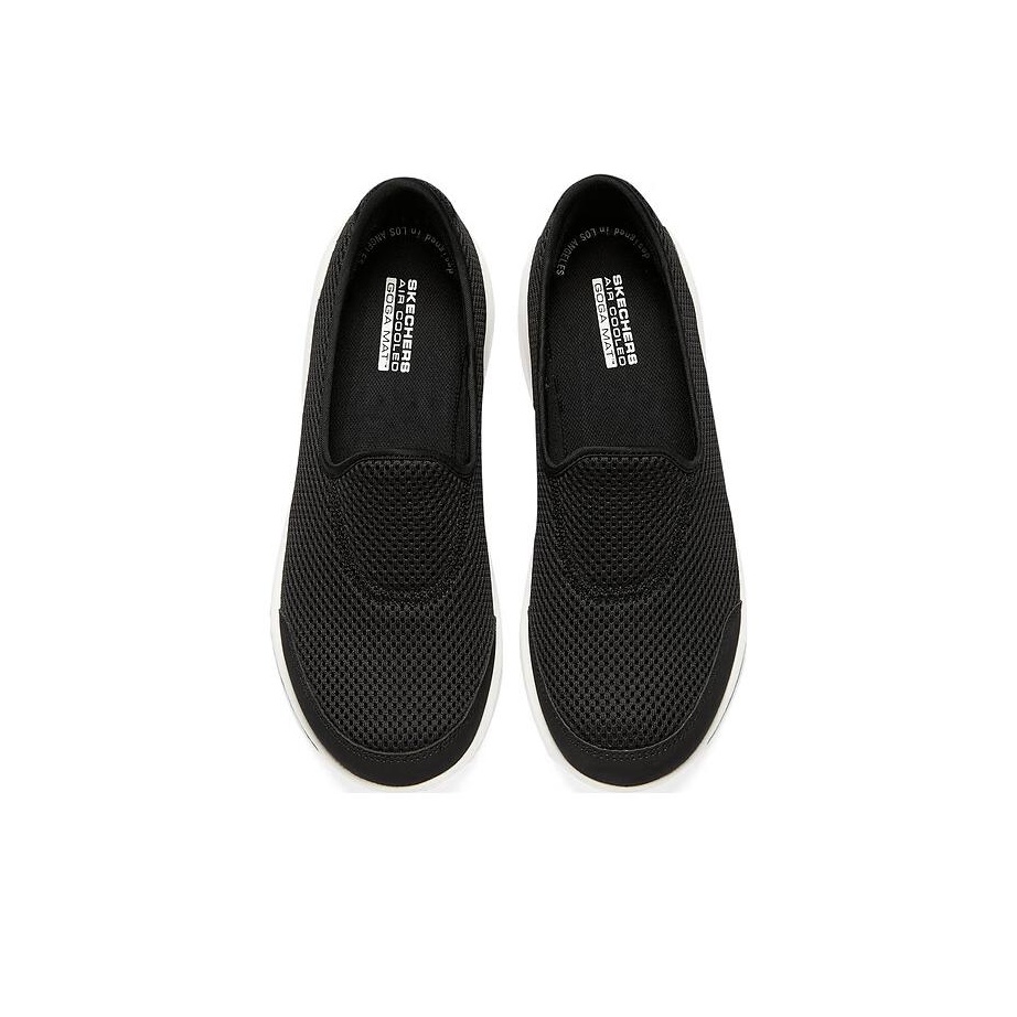 Skechers Go Walk Classic Low t - Men'S Shoes recension och pris