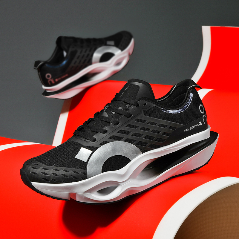 Fashion Sneakers Men Mesh Casu - Breathable Mesh Athletic Shoes recension och pris