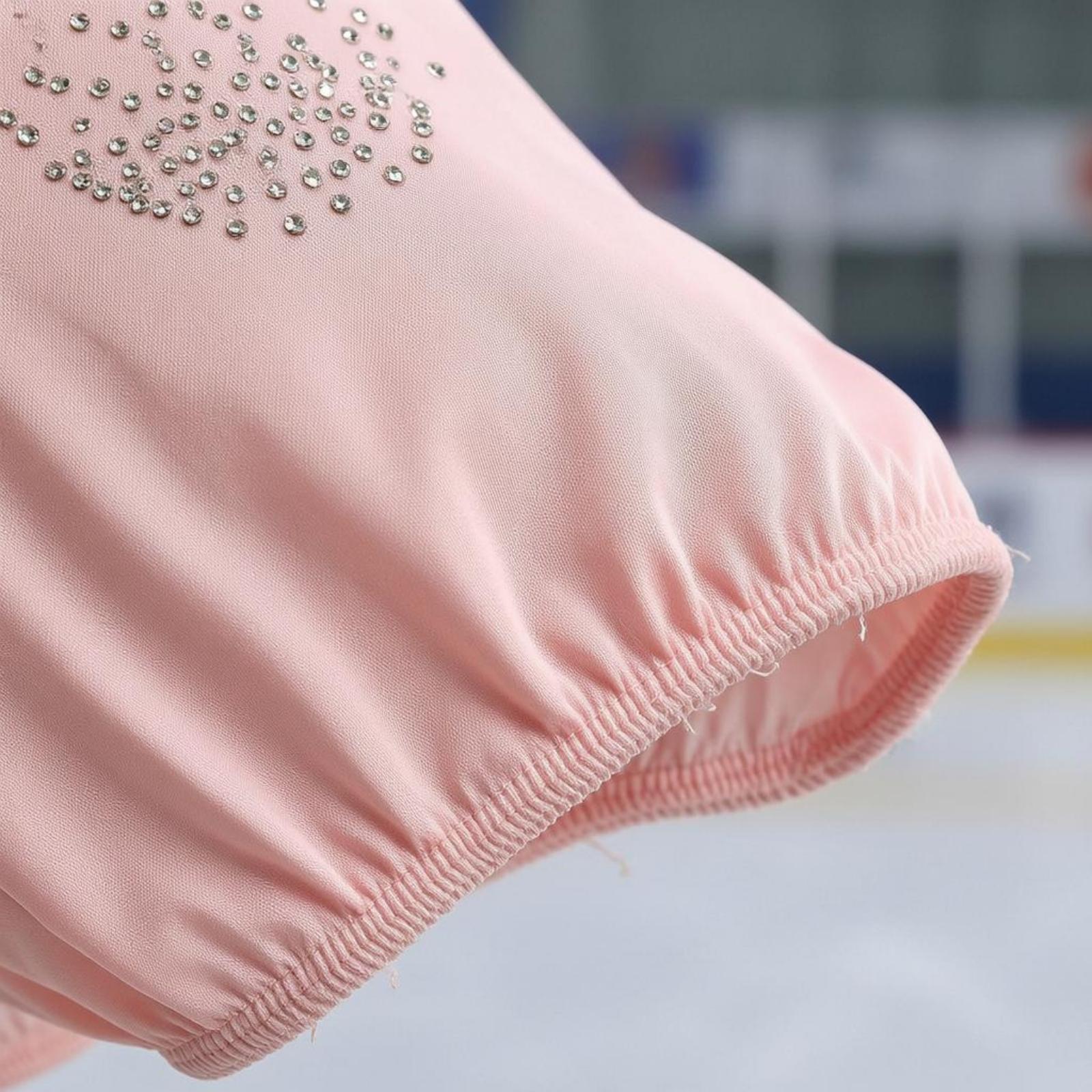 Skating Boot Covers Elastic Ny - Boots recension och pris
