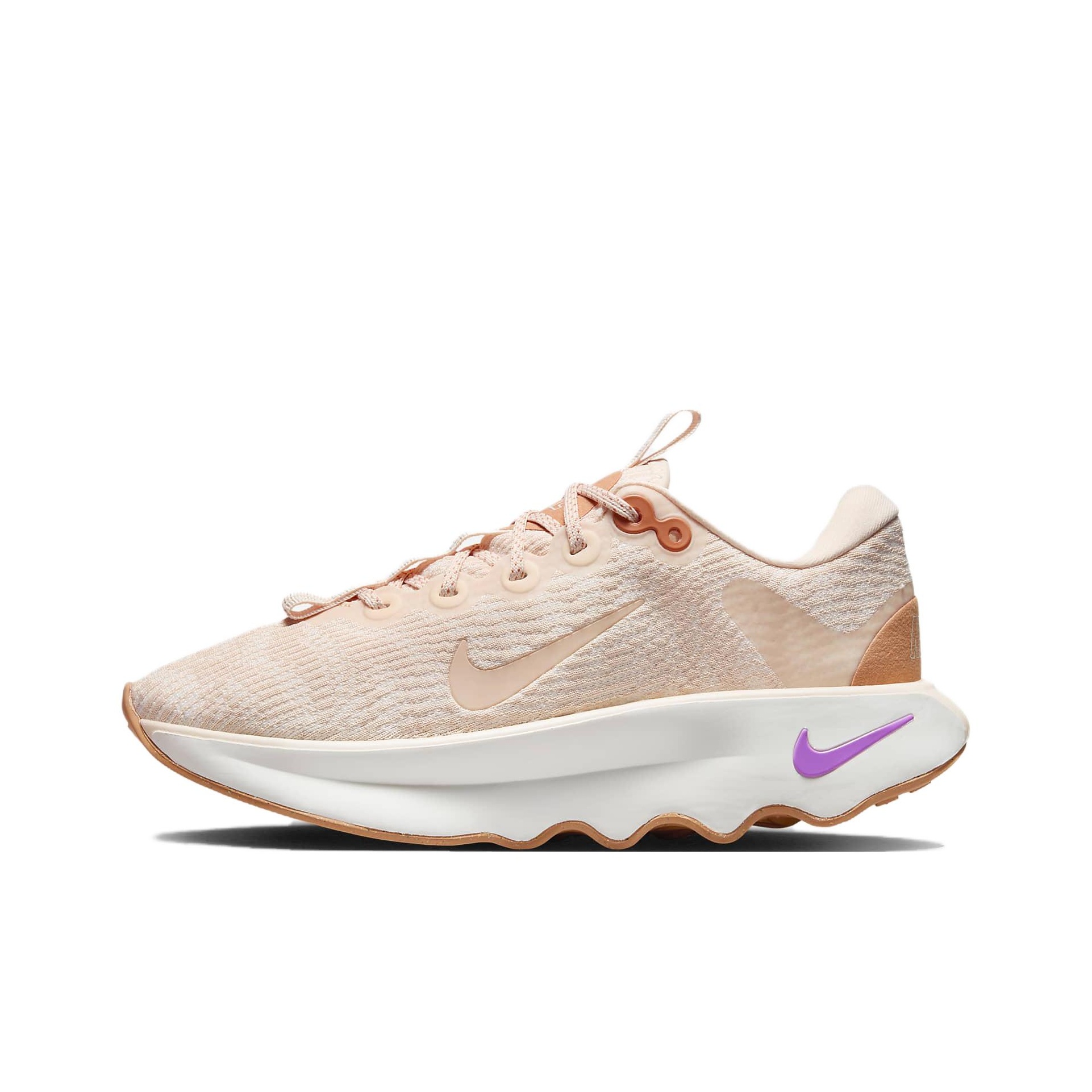 Nike Motiva Walking Shoes Wome - Men'S Shoes recension och pris