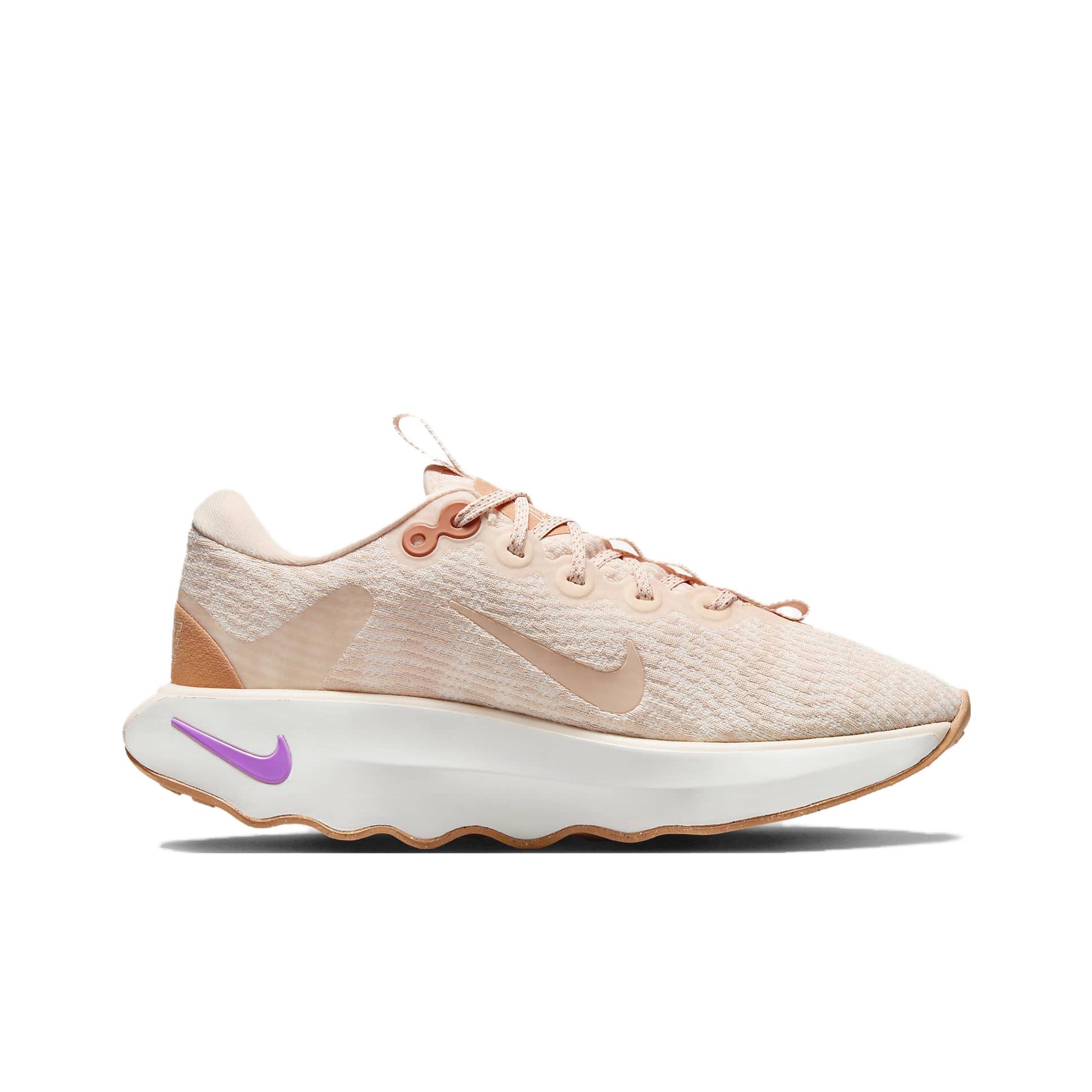 Nike Motiva Walking Shoes Wome - Men'S Shoes recension och pris