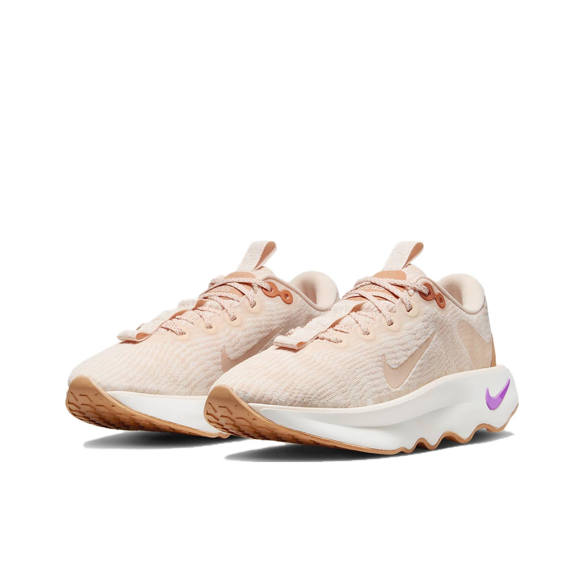 Nike Motiva Walking Shoes Wome - Men'S Shoes recension och pris