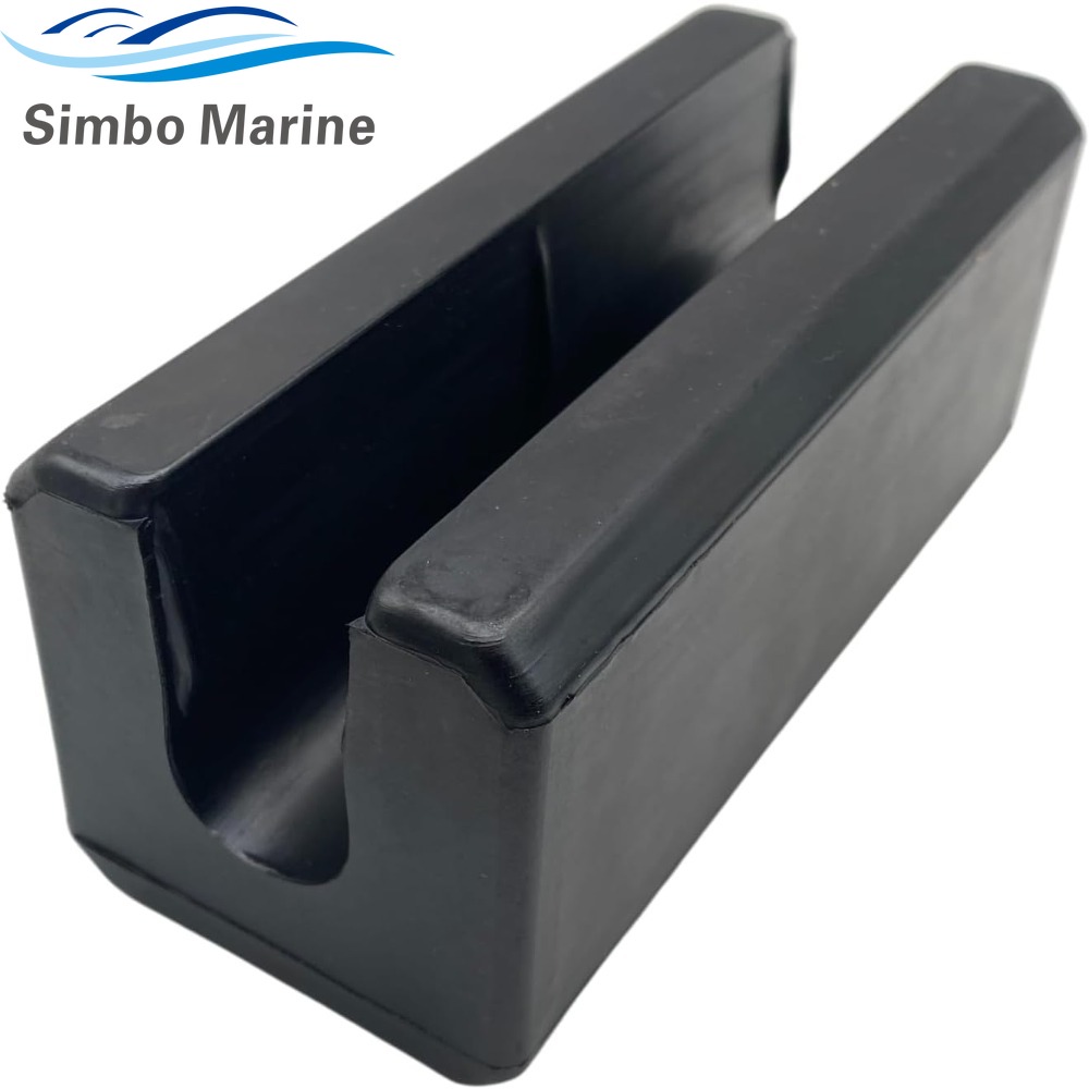Wedge Universal Single Ram Tra - Heels recension och pris