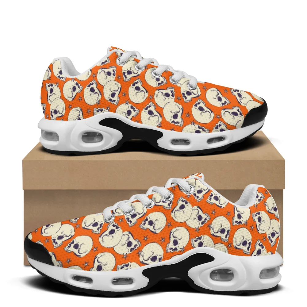 Colorful butterfly print casua - Breathable Mesh Athletic Shoes recension och pris
