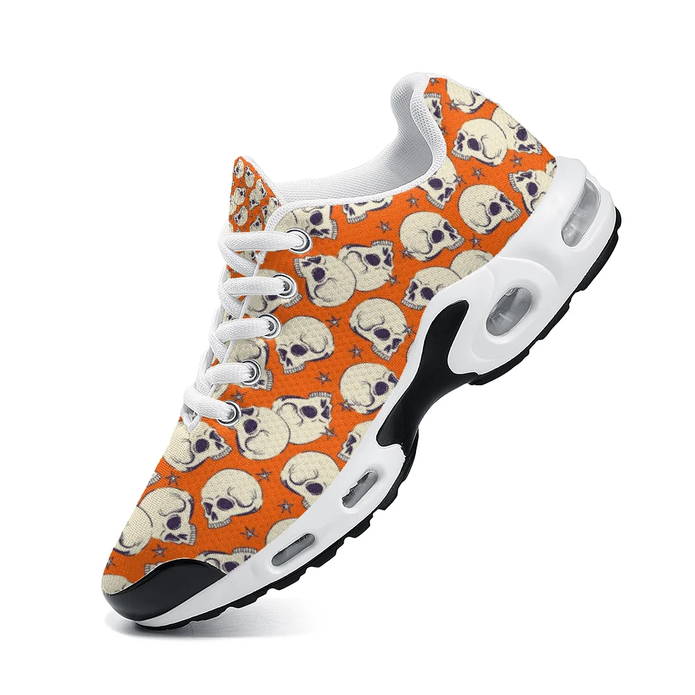 Colorful butterfly print casua - Breathable Mesh Athletic Shoes recension och pris