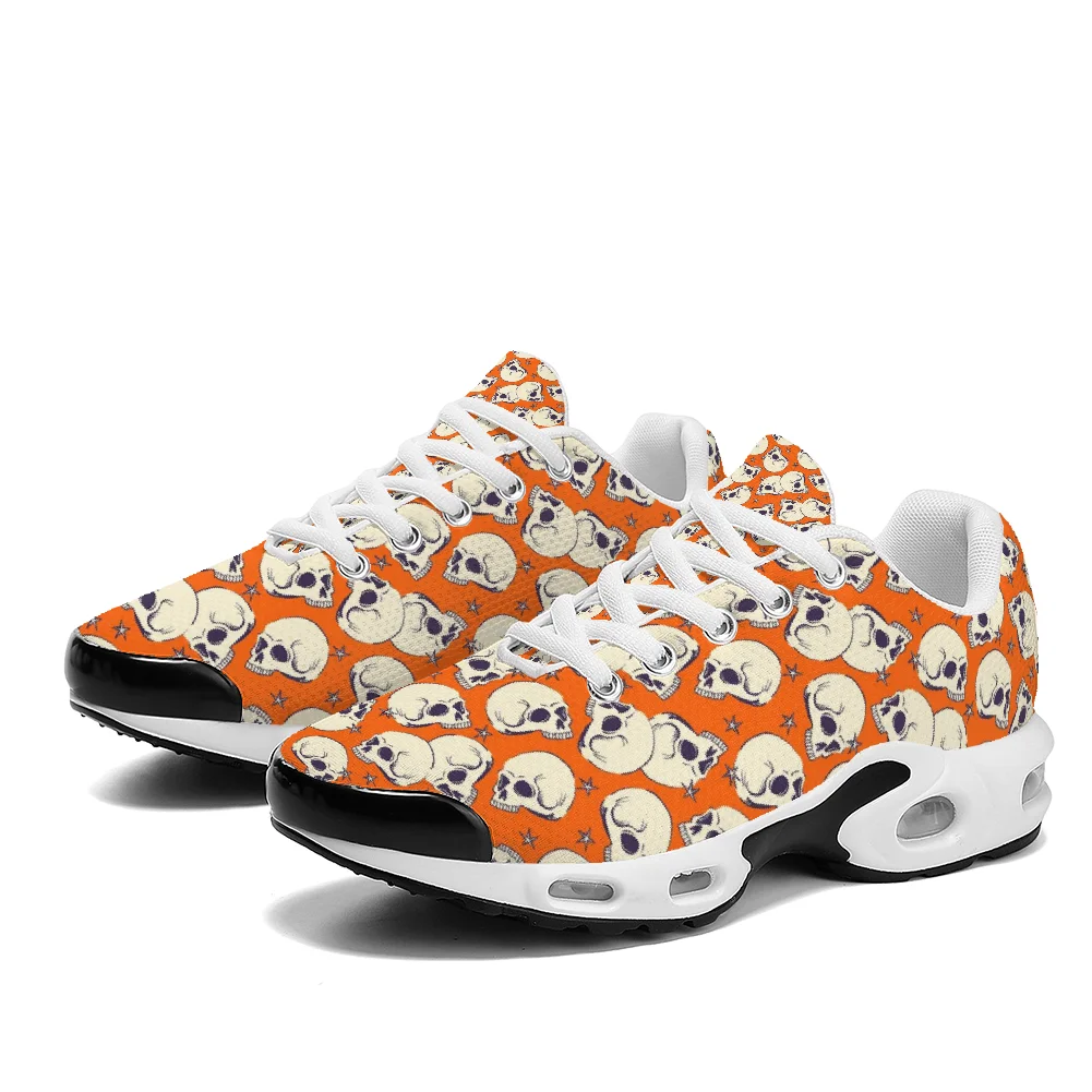 Colorful butterfly print casua - Breathable Mesh Athletic Shoes recension och pris