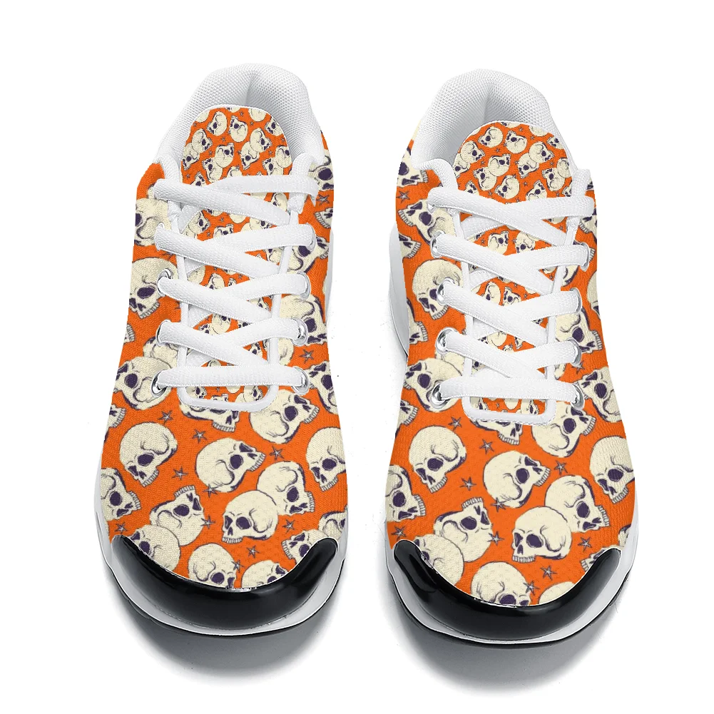 Colorful butterfly print casua - Breathable Mesh Athletic Shoes recension och pris