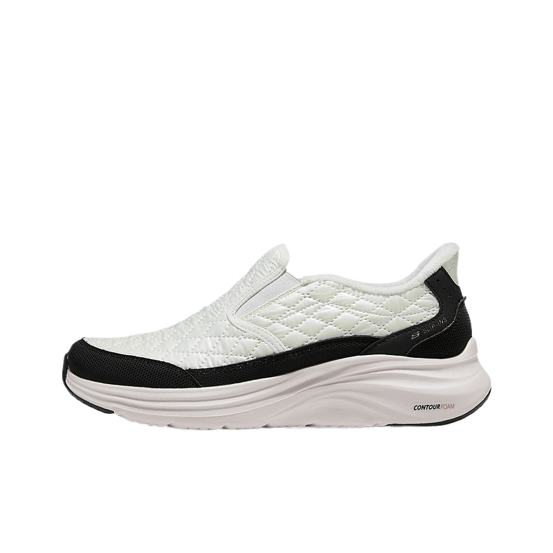 Skechers SPORT WOMENS Walking  - Women'S Shoes recension och pris