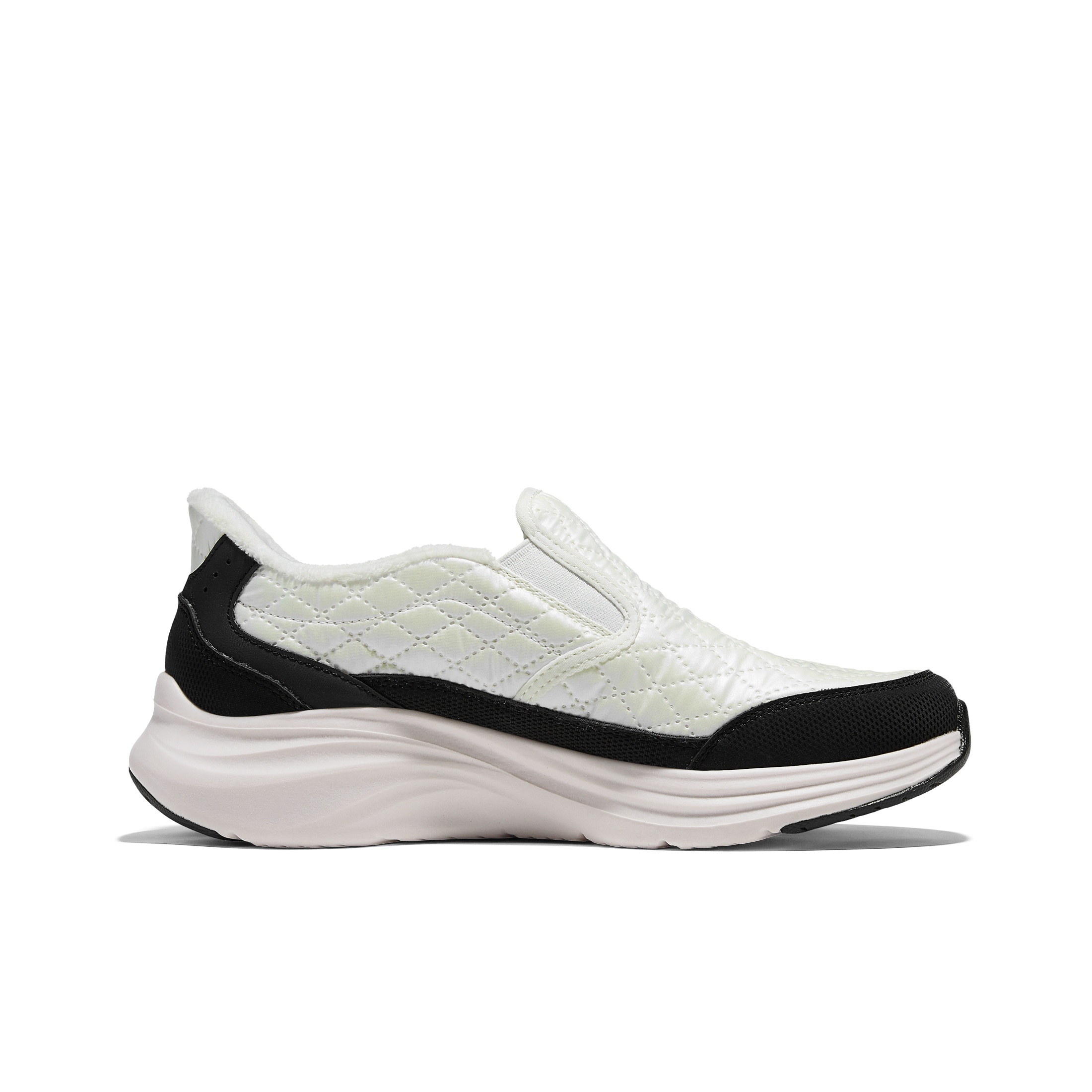 Skechers SPORT WOMENS Walking  - Women'S Shoes recension och pris