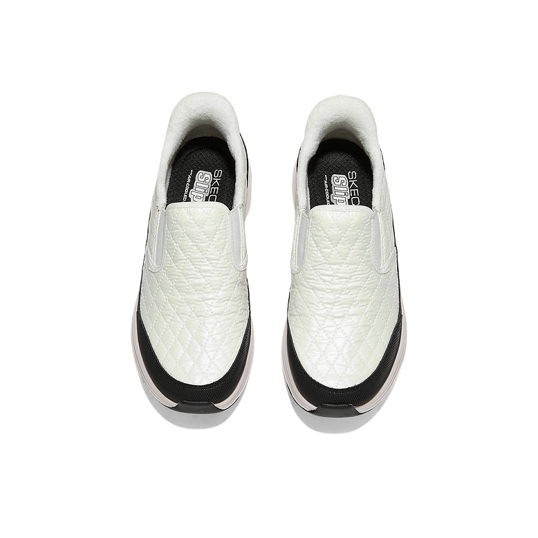Skechers SPORT WOMENS Walking  - Women'S Shoes recension och pris