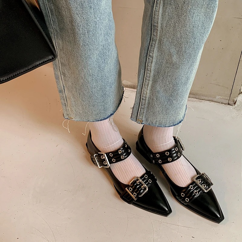 Women's Shoes Designer Luxury  - Sandals recension och pris