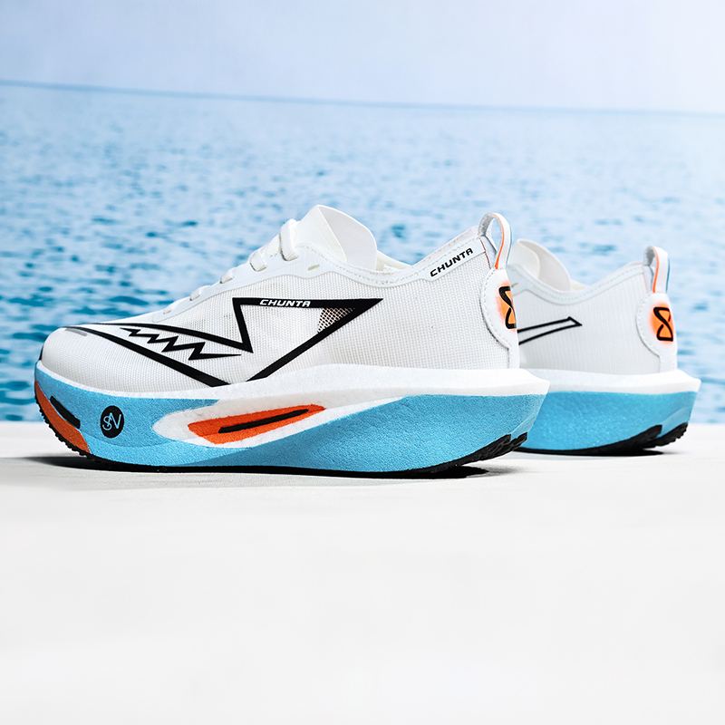 Men Sports Running Shoes Casua - Waterproof Goretex Running Shoes recension och pris
