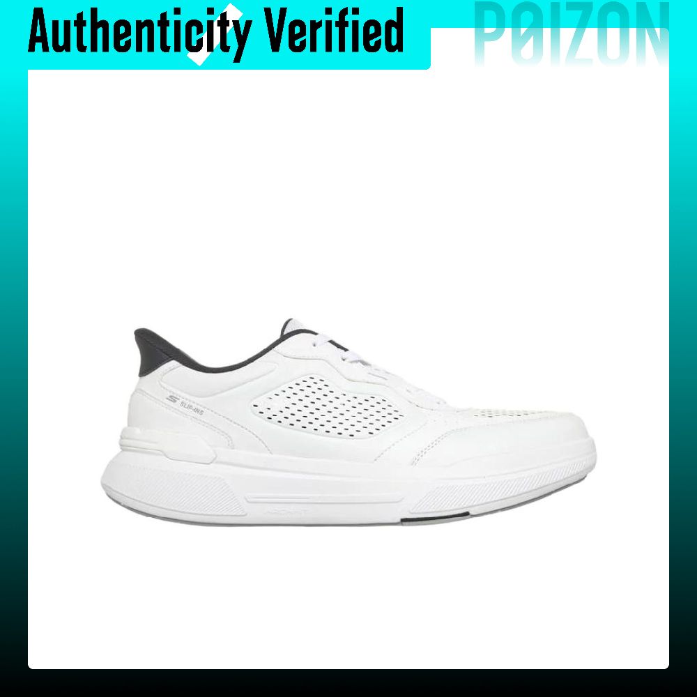 Skechers GO WALK Walking Shoes - Men'S Shoes recension och pris
