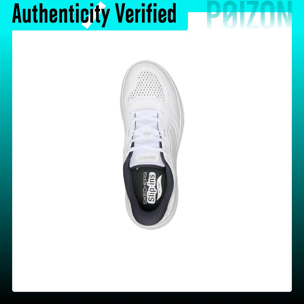 Skechers GO WALK Walking Shoes - Men'S Shoes recension och pris